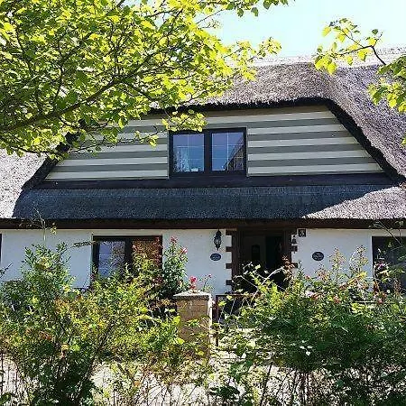 Romantische-ferienwohnung-steuerbord