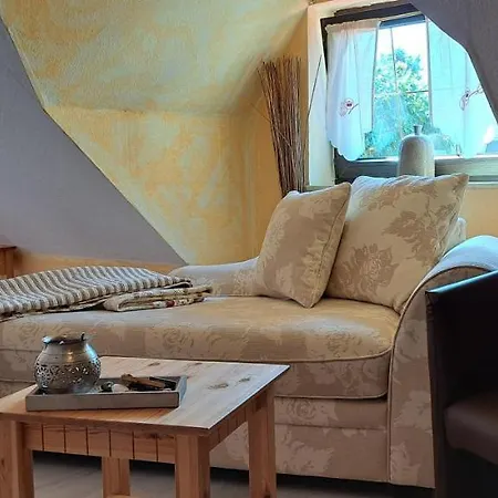 Romantische-ferienwohnung-steuerbord